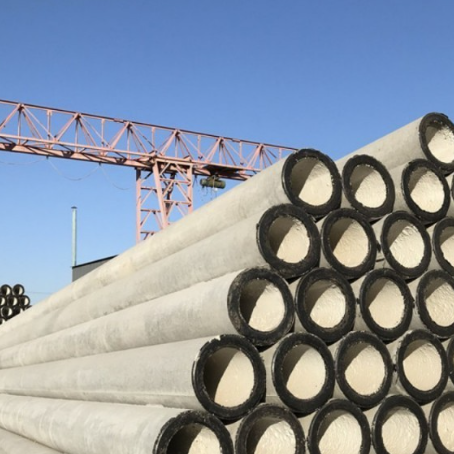 通辽水泥电线杆的颜色可以选择吗？